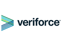 Veriforce verified contractor